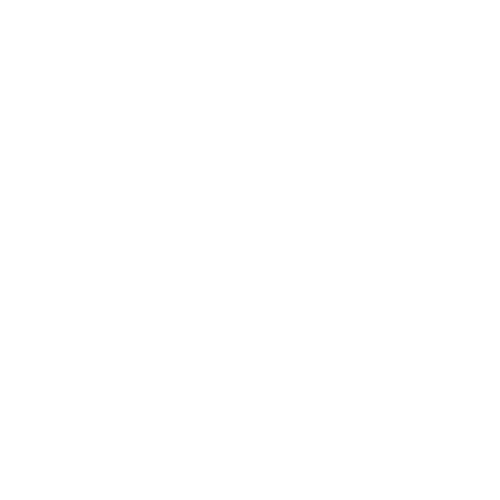 Logo BABYMONSTER - Girl group K-pop