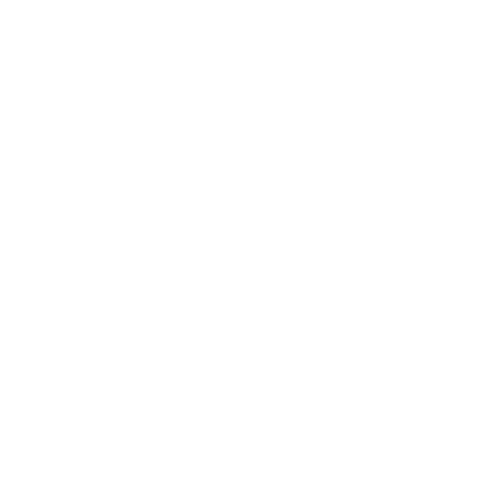 Logo BOYNEXTDOOR - Boy band K-pop