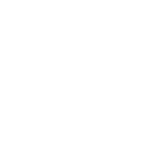 Logo BTS - Groupe K-pop coréen
